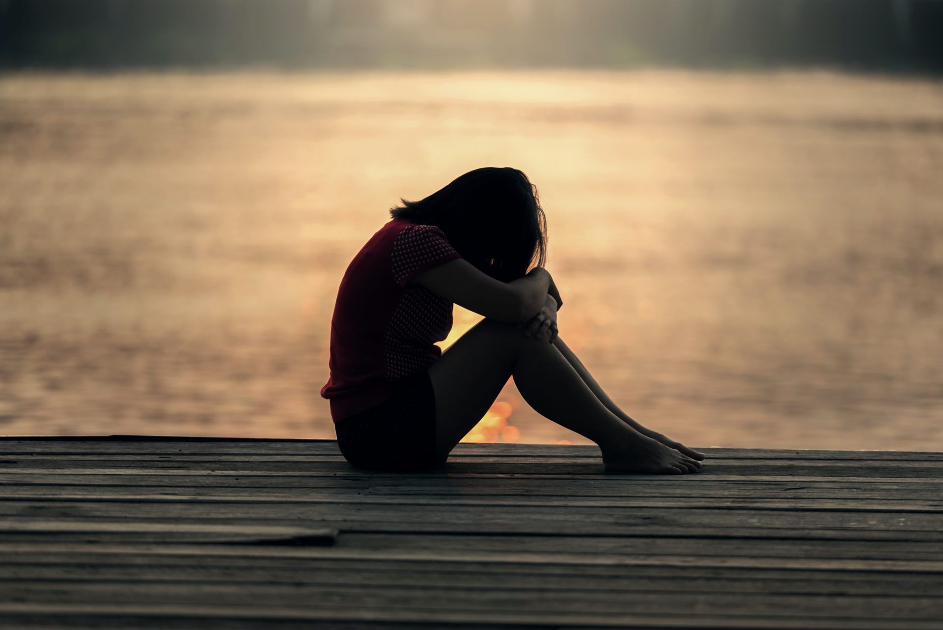 National Eating Disorders Awareness Week is Feb 21st – Feb 27th