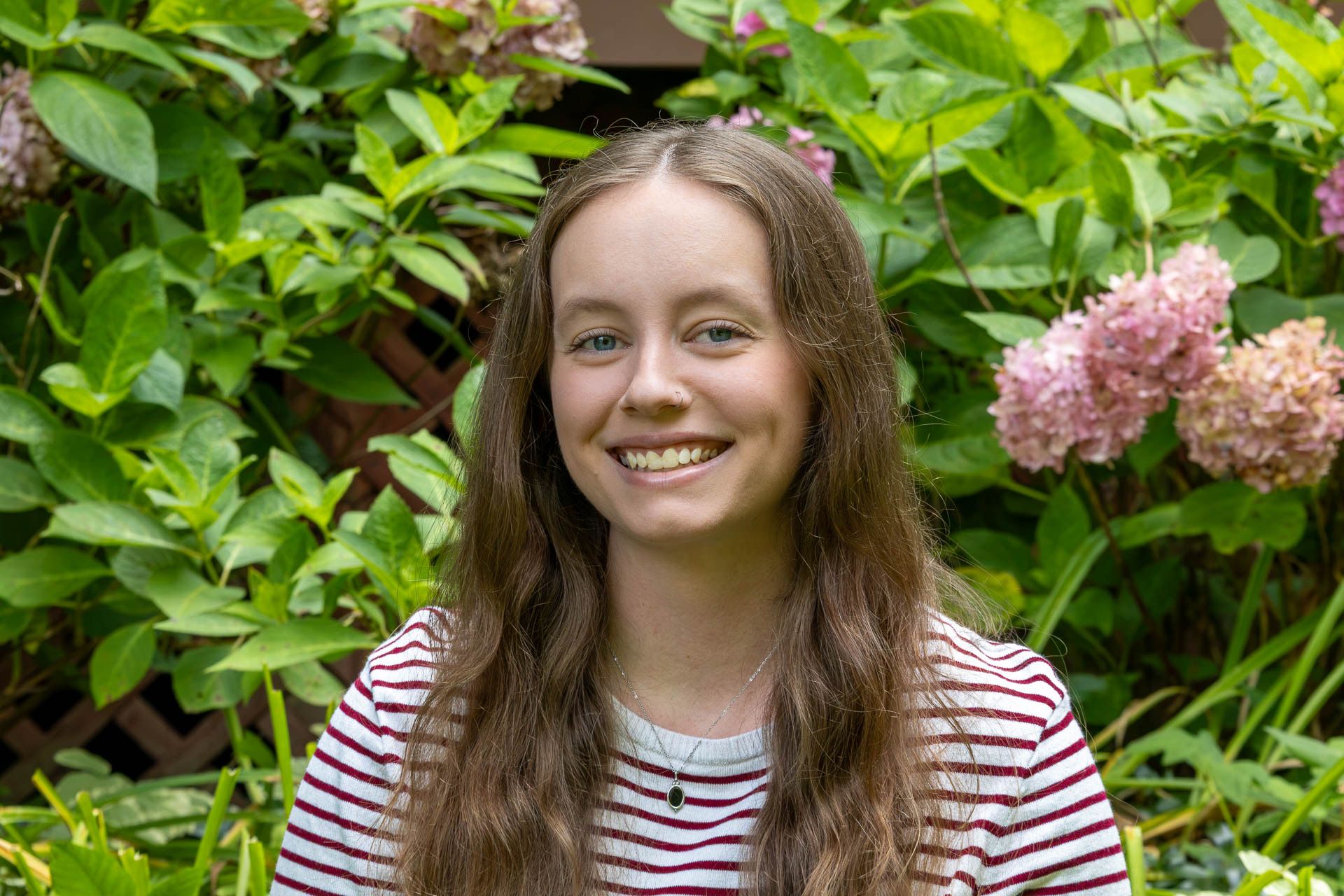 Sydney McGurk, LGPC (under supervision)