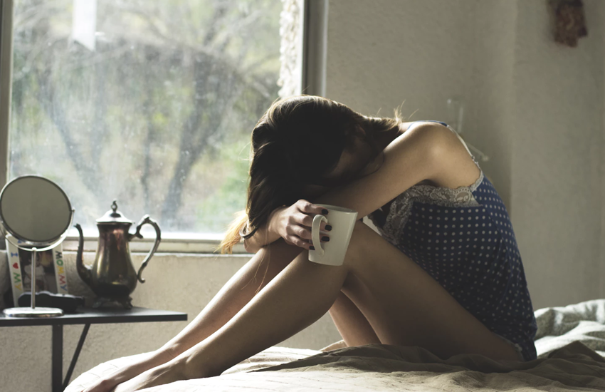 Why EMDR is a Helpful Treatment for Sexual Abuse Survivors