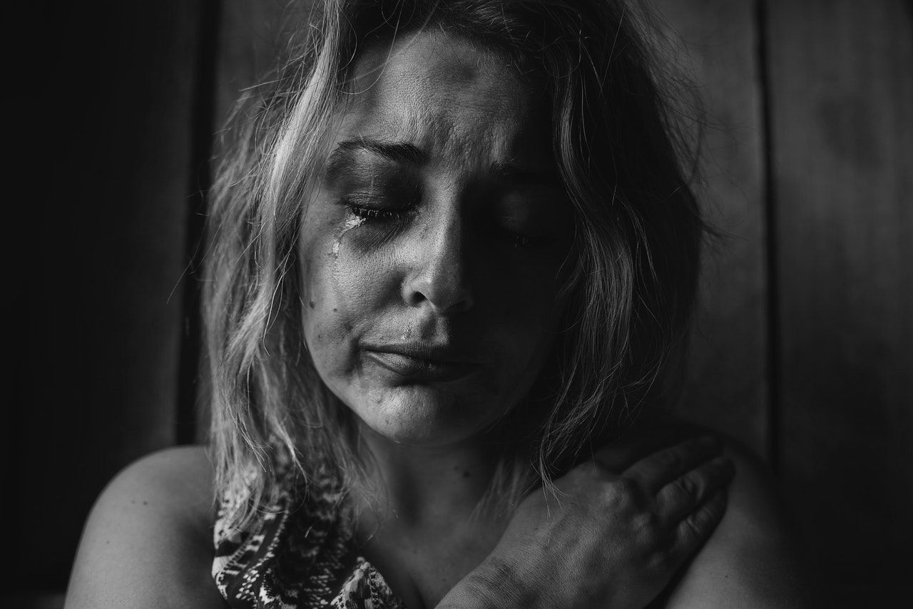What Is Trauma-Informed Care?