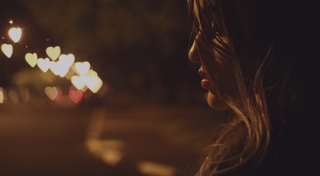 A Parent’s Guide to Teen Depression and Suicide