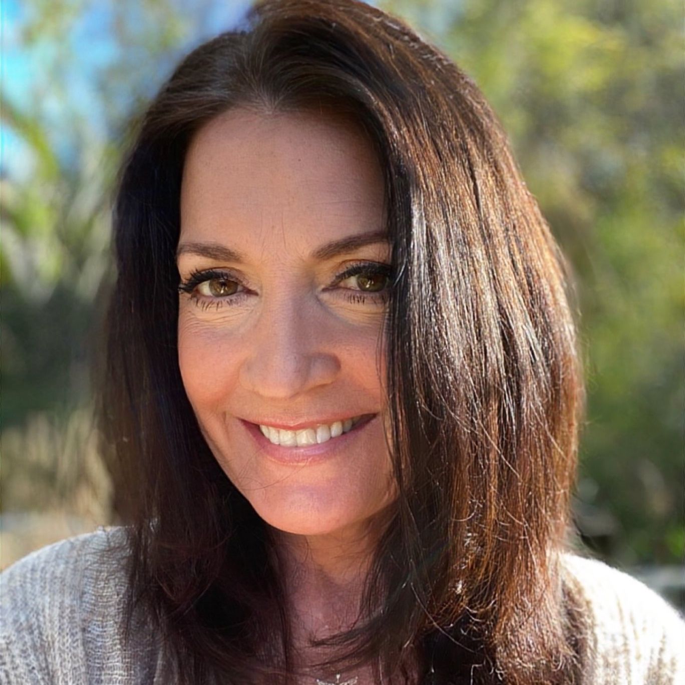 Denise Devoe