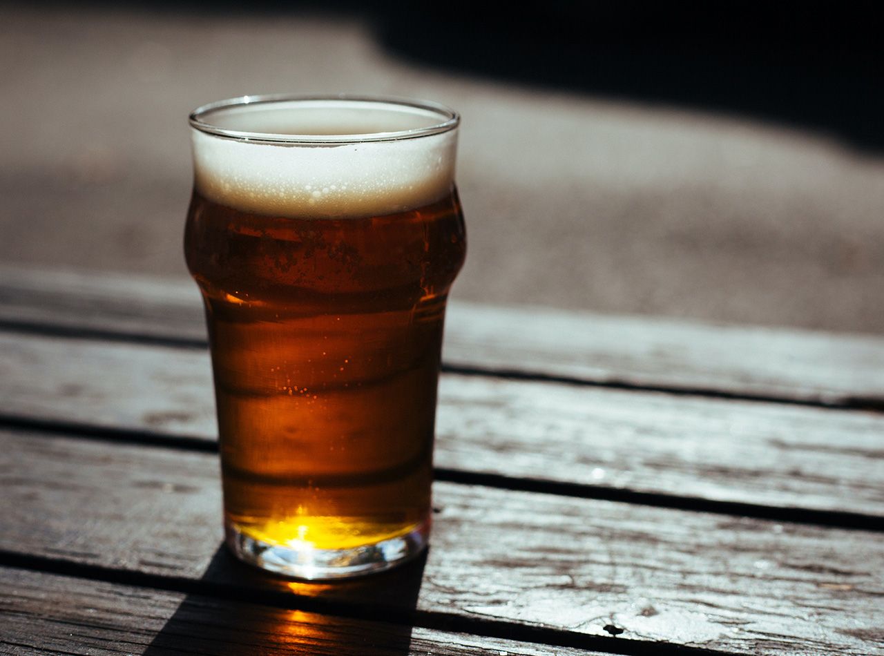 Can Long-Term Isolation Lead to an Addiction?