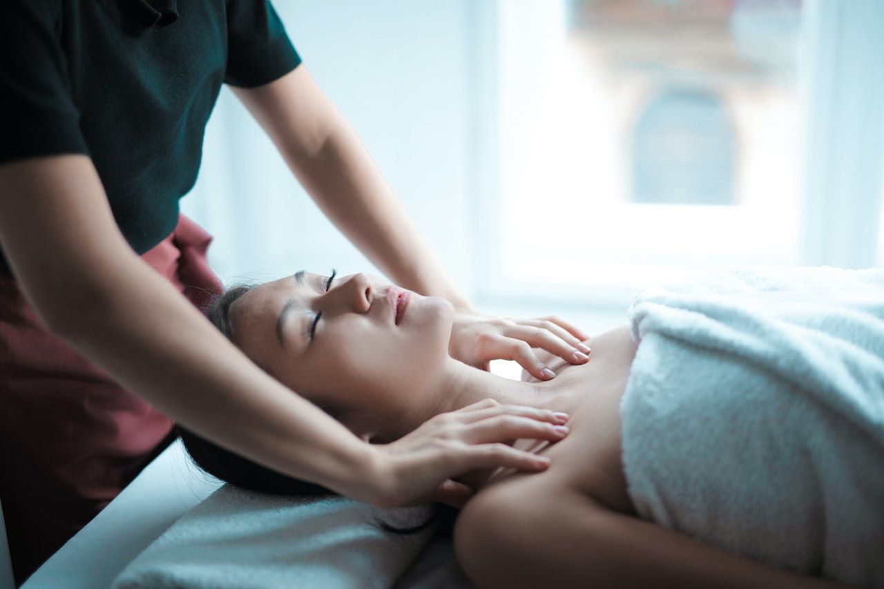 How Will You Celebrate International Self-Care Day?