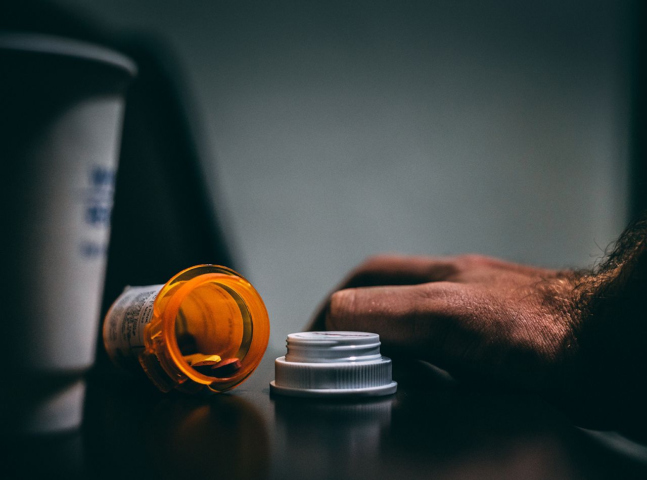 A Guide to Successful Interventions