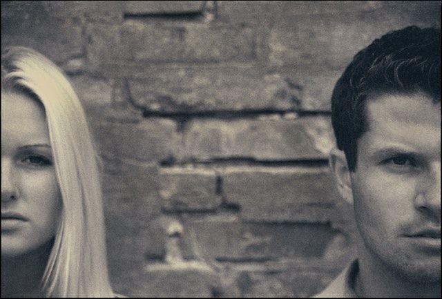 How to Deal with Infidelity in a Relationship
