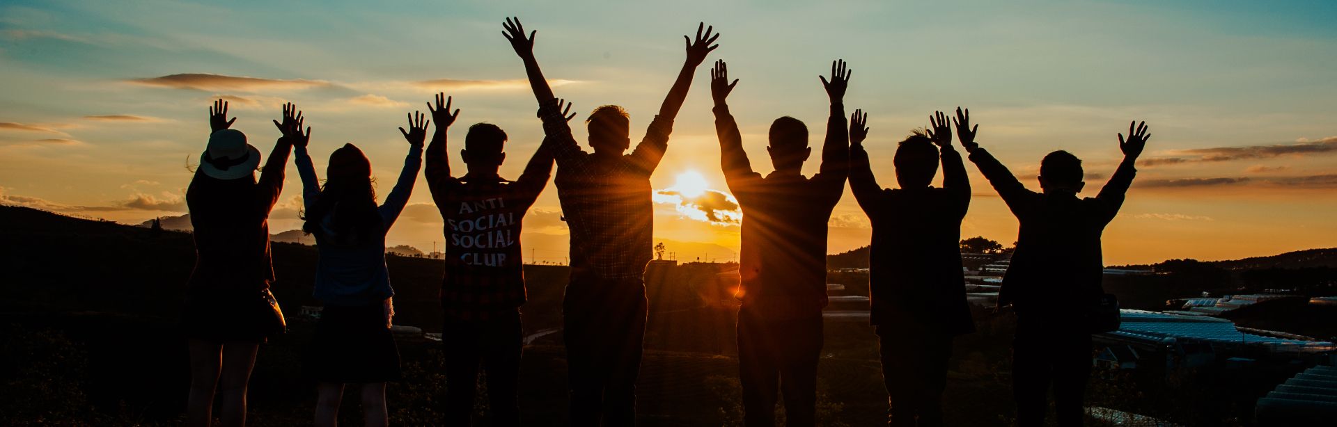 banner image