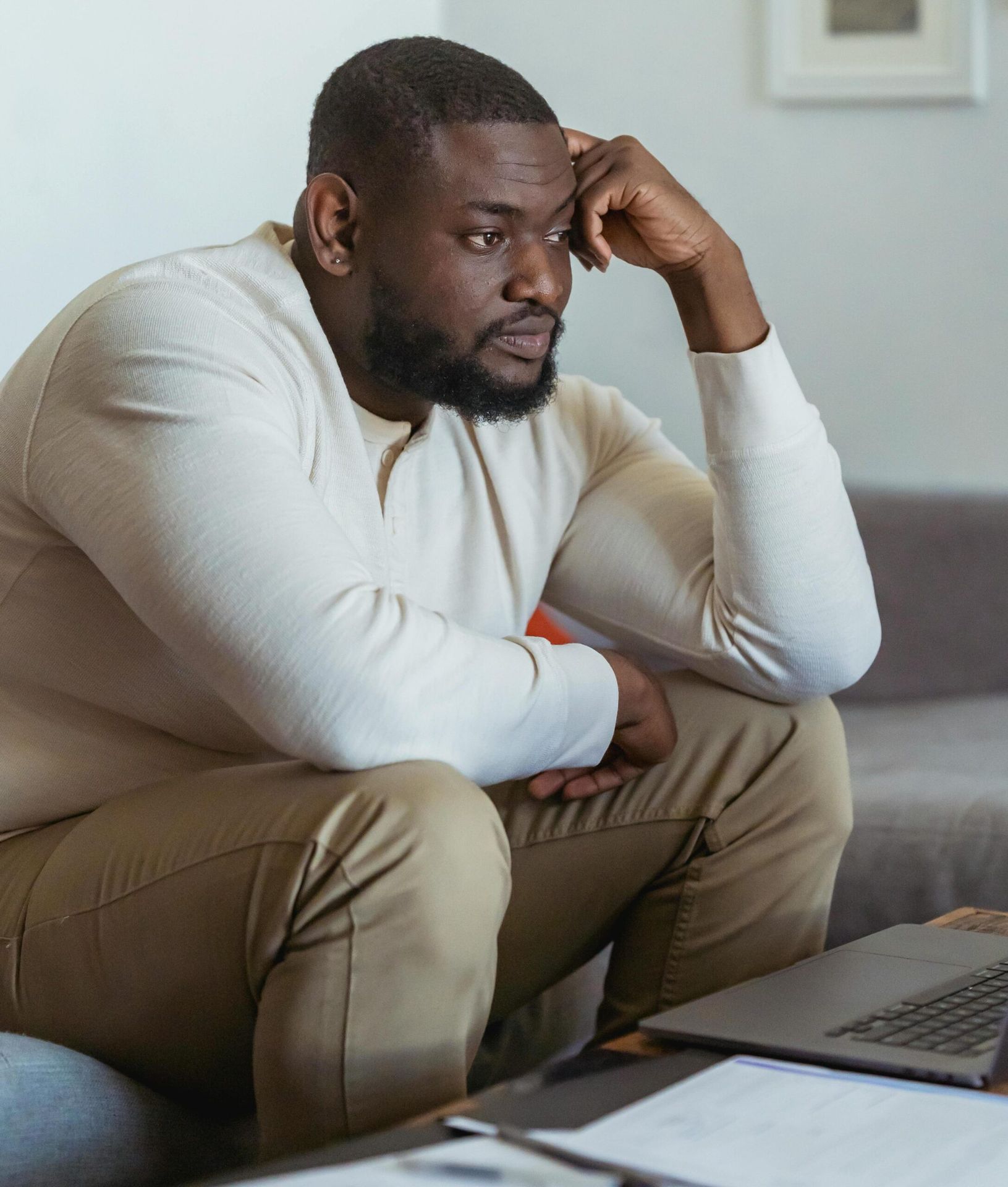 Understanding Post-Traumatic Embitterment Disorder (PTED)