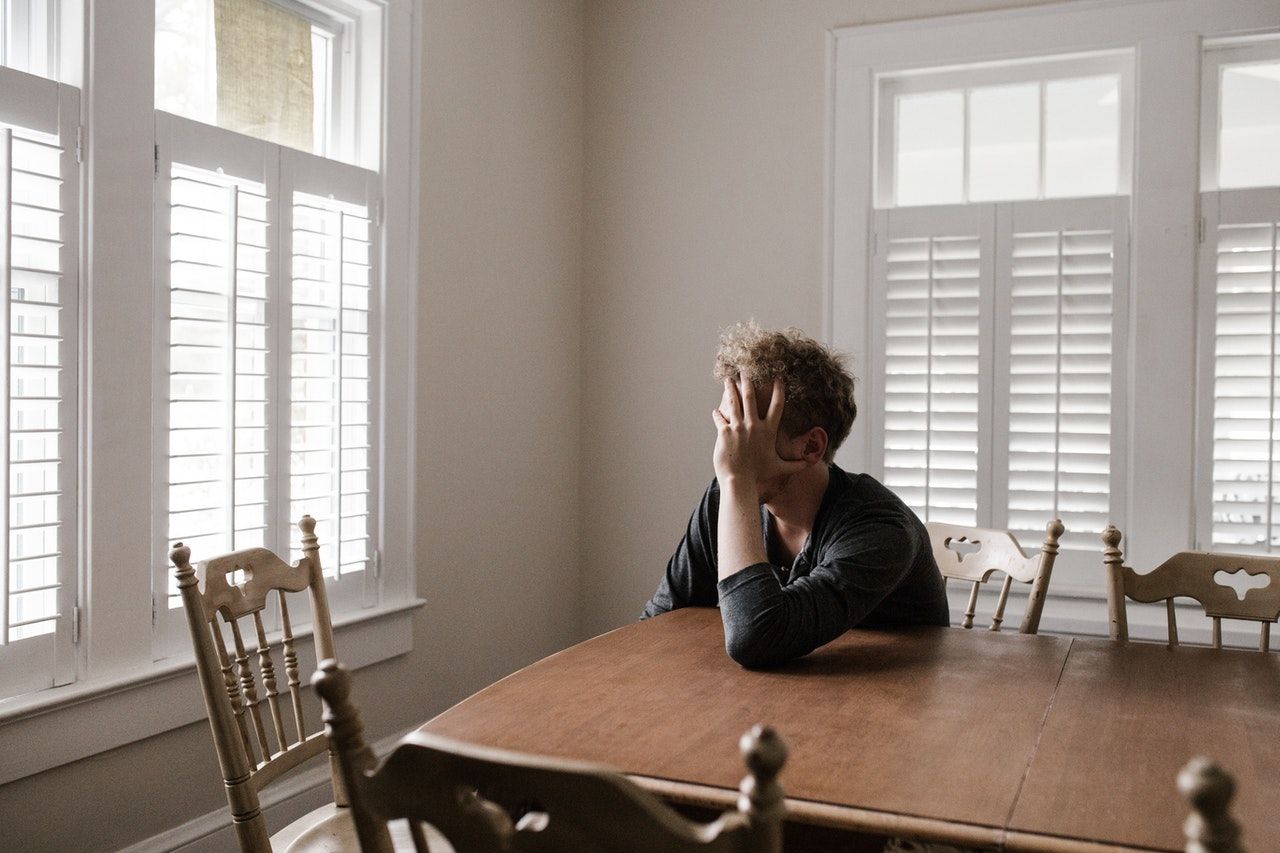 Celebrating Mental Health Awareness Week 2022