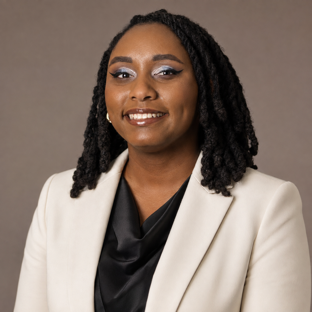 Elease Cook, LCSW