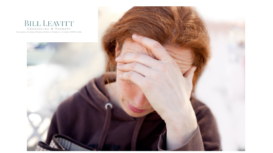 Challenging Negative Thinking