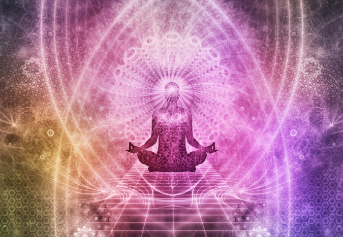 Meditation