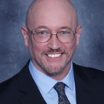 Bill Leavitt Therapist in Burbank, California.