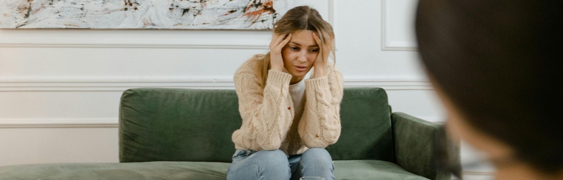 banner image