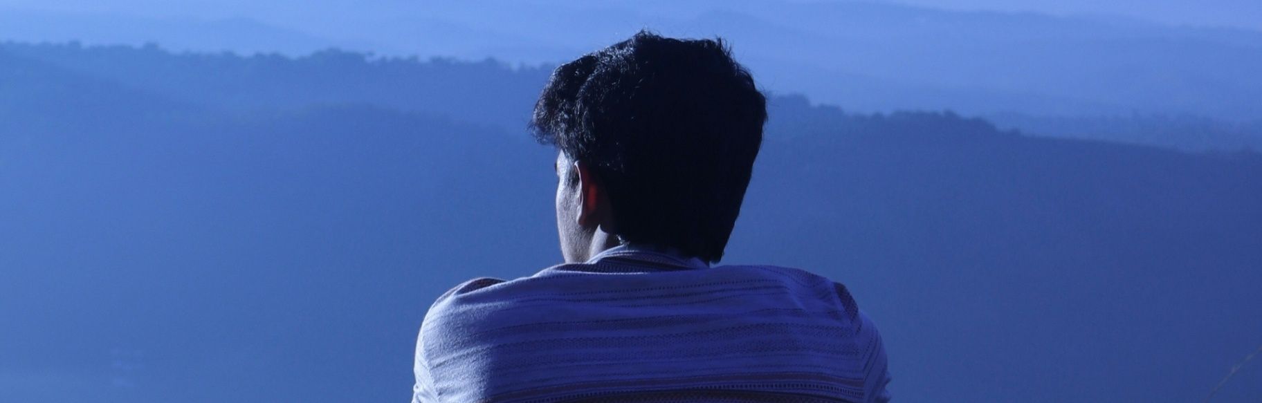 banner image