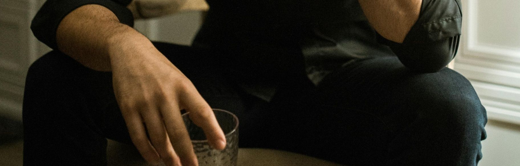 banner image