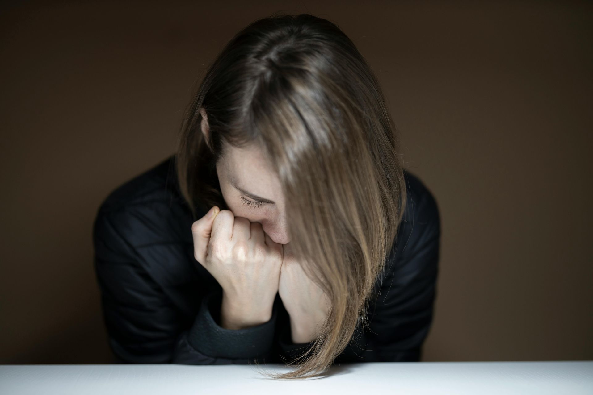 Emotional Changes During Perimenopause Explained