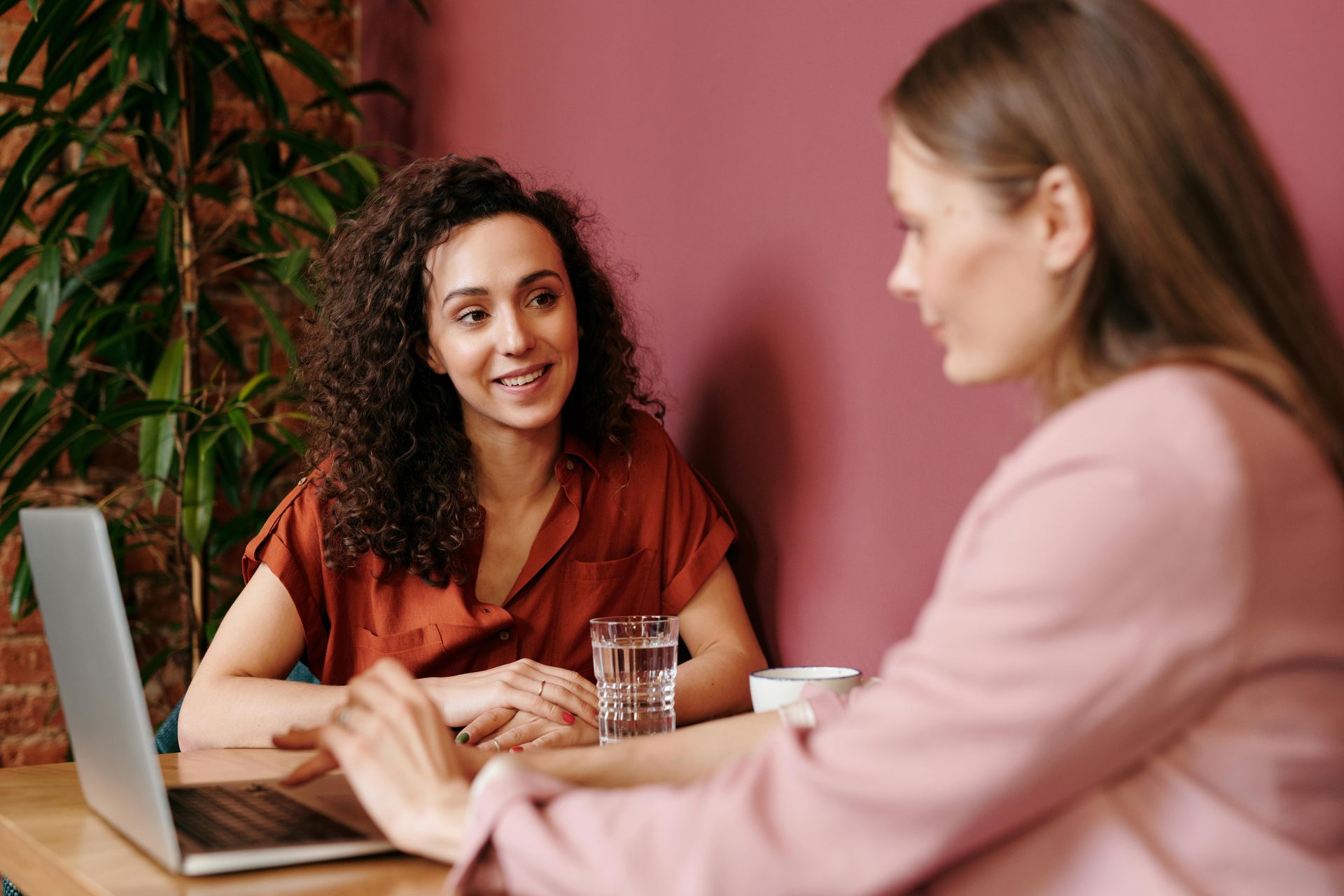 Common Women’s Issues That Therapy Can Help With