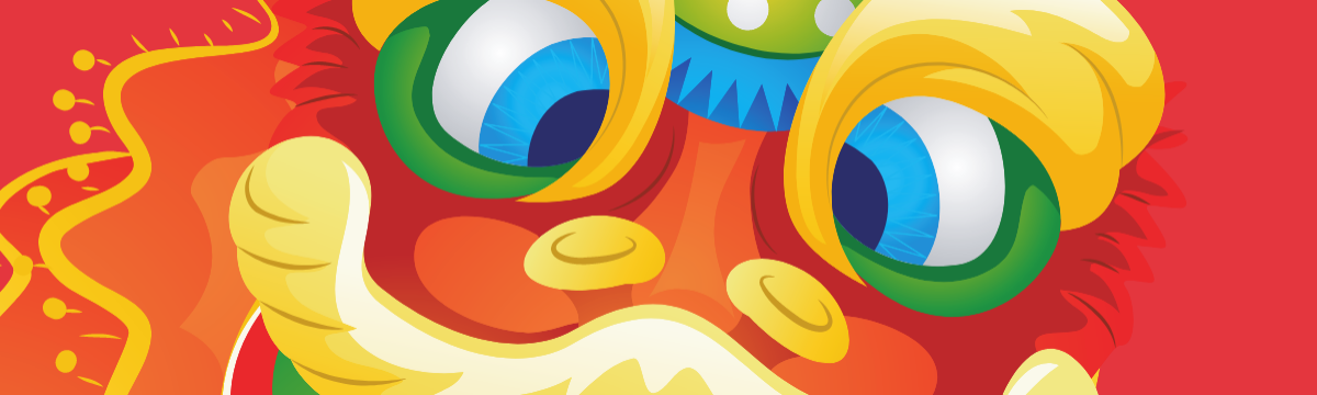 banner image