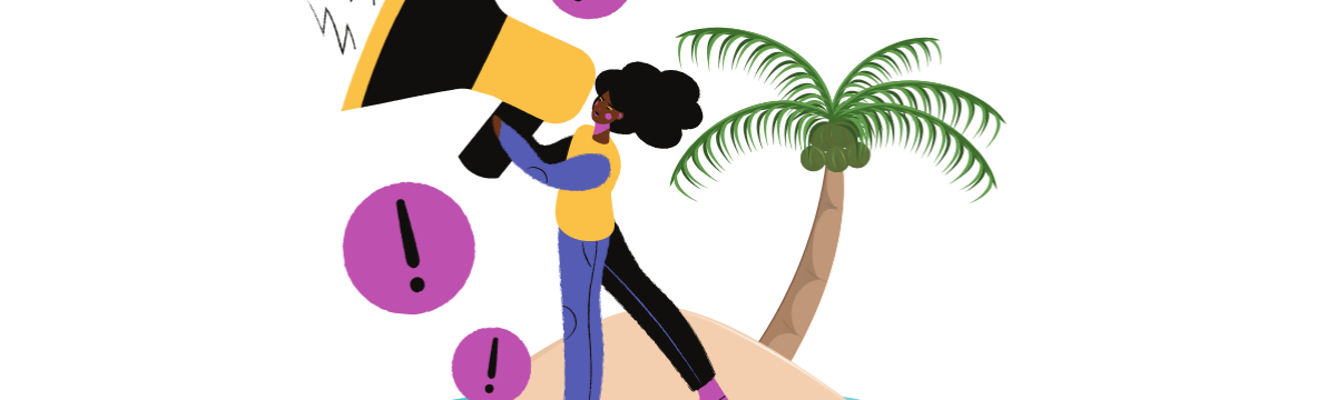 banner image