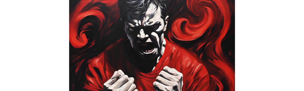 banner image