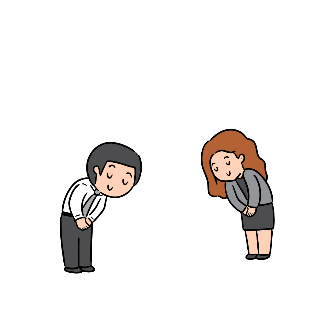 Why Gratitude is Essential to Better Well-being