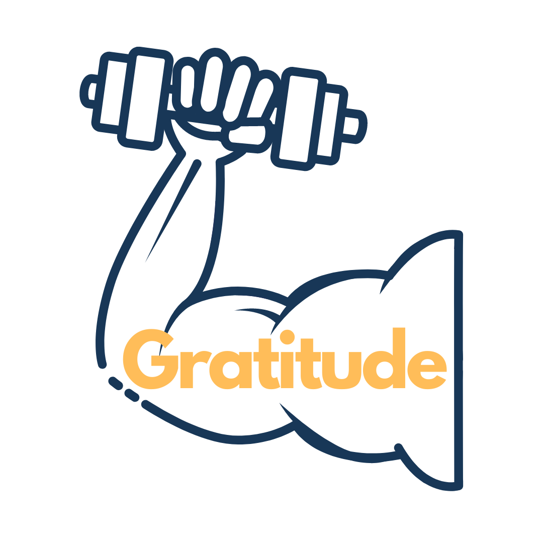 Get Grateful