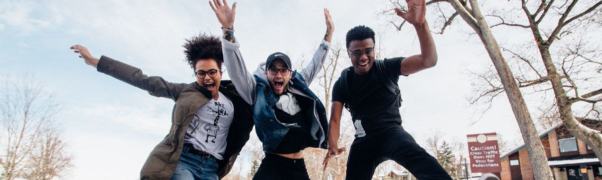 banner image