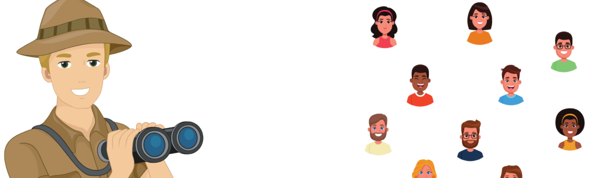 banner image