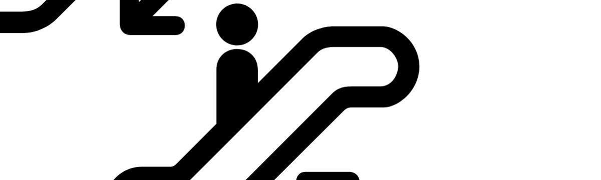 banner image