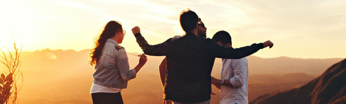 banner image