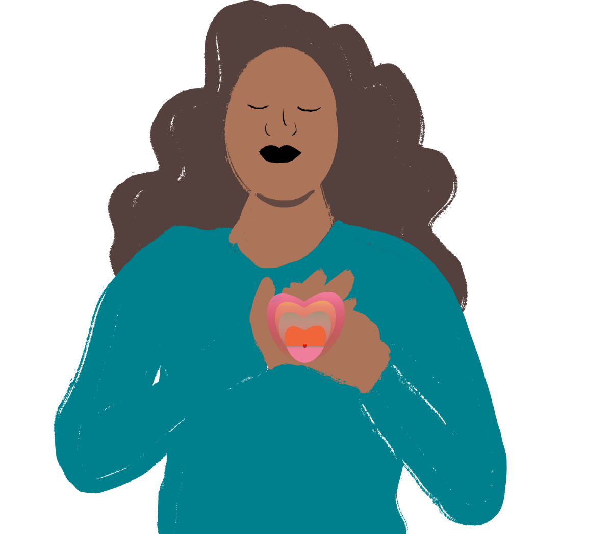 Why Gratitude is Essential to Better Well-being