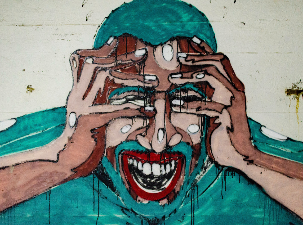 How to Cope with the Stress and Anxiety Caused by COVID-19