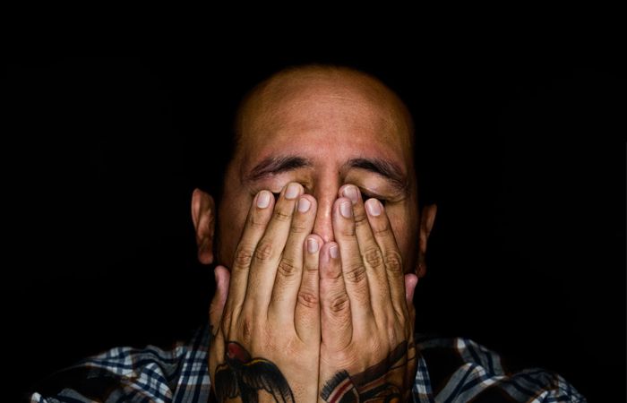 How to Help Manage a Loved One's Anxiety