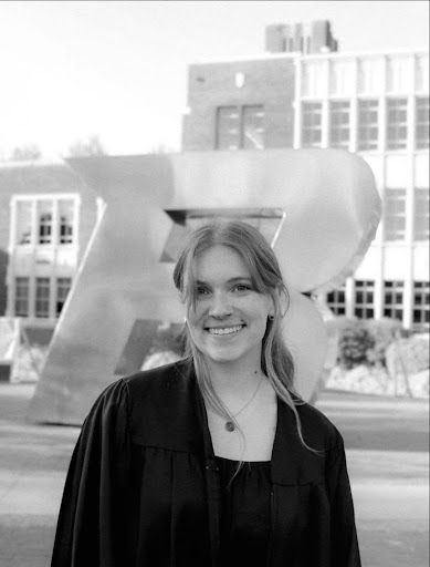 Madison Hobdy