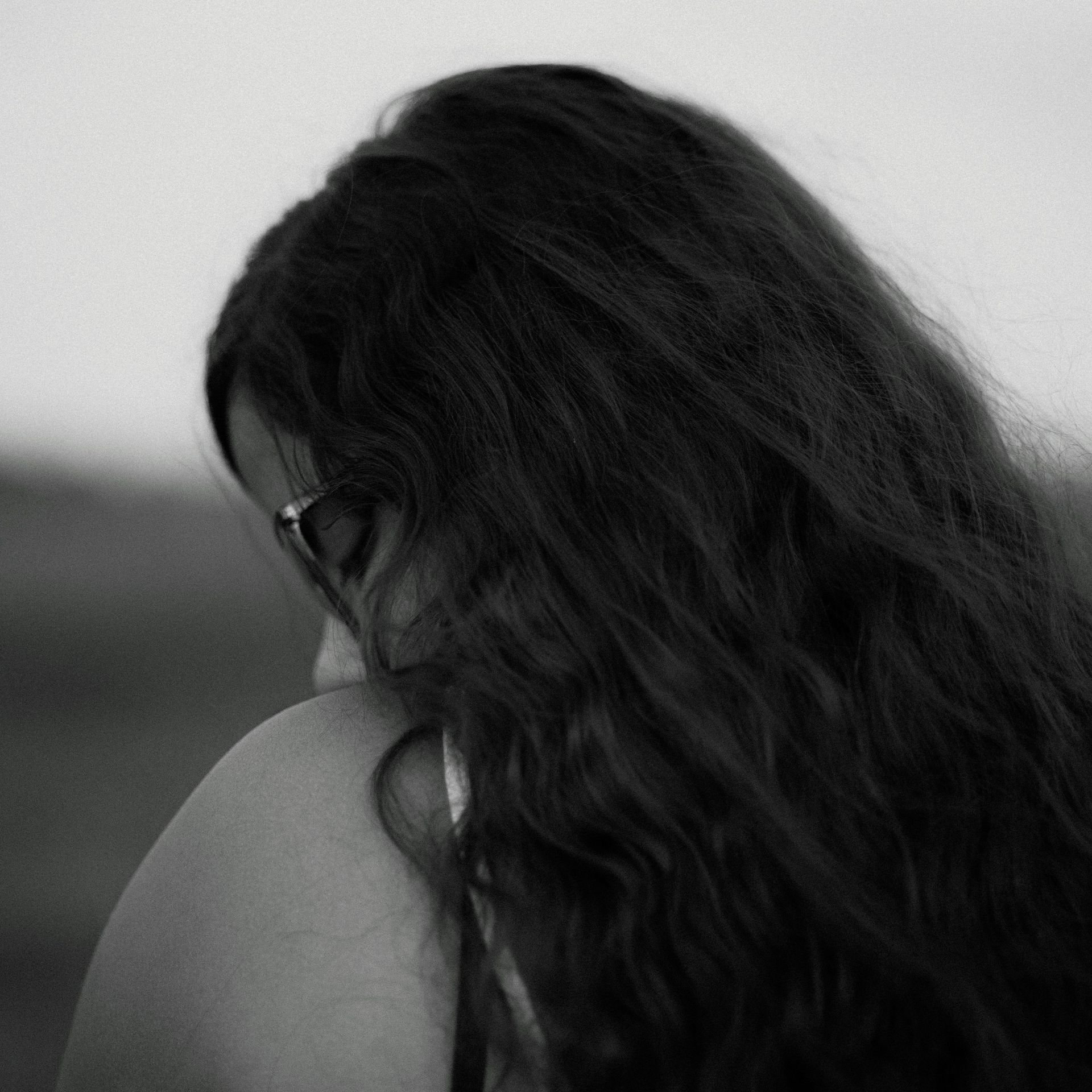 Fighting for the Life That Makes You Feel Most Like Yourself