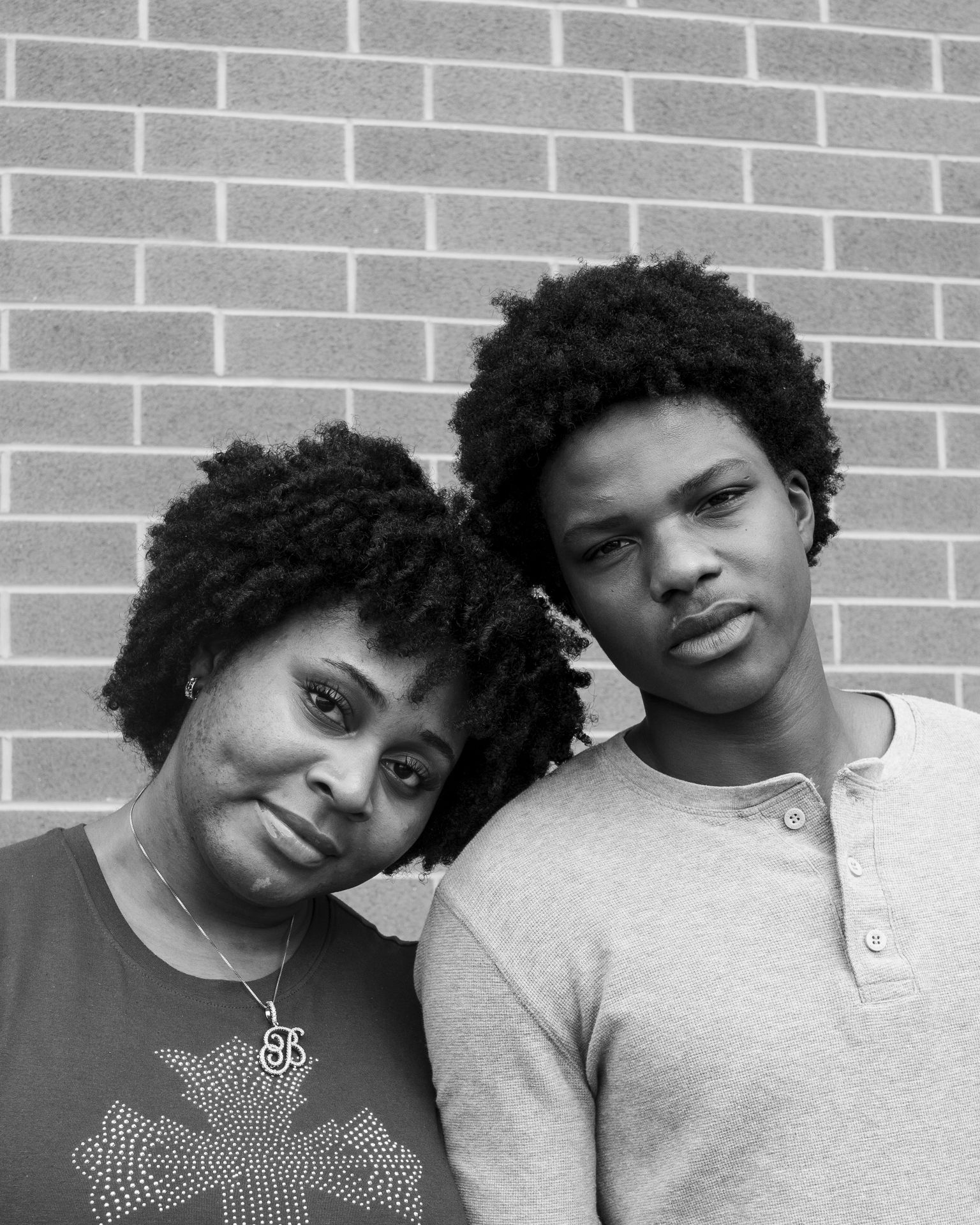 Grieving the Launch: When Your Child Goes to College and Your Identity Shifts