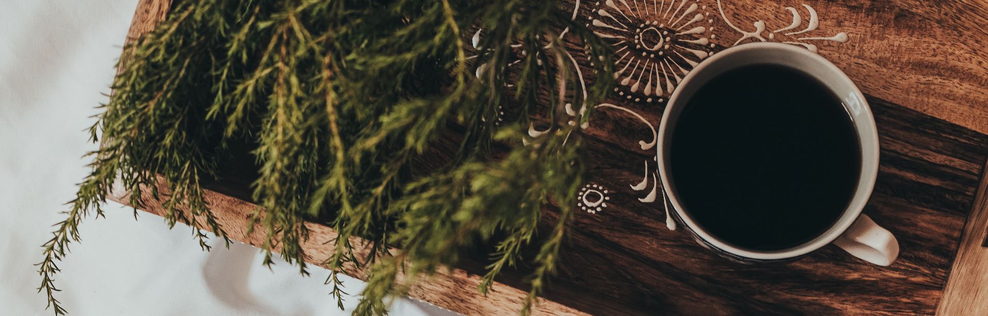 banner image