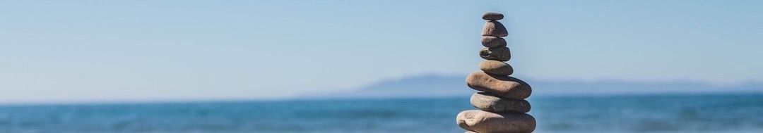 banner image