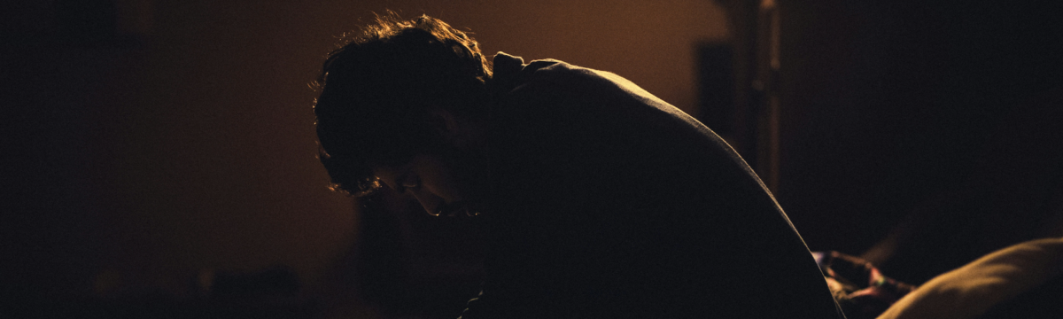 banner image