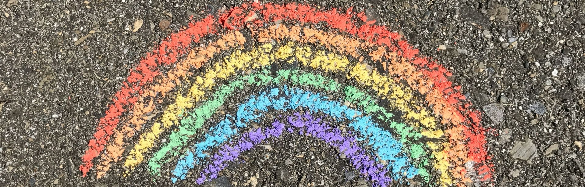 banner image