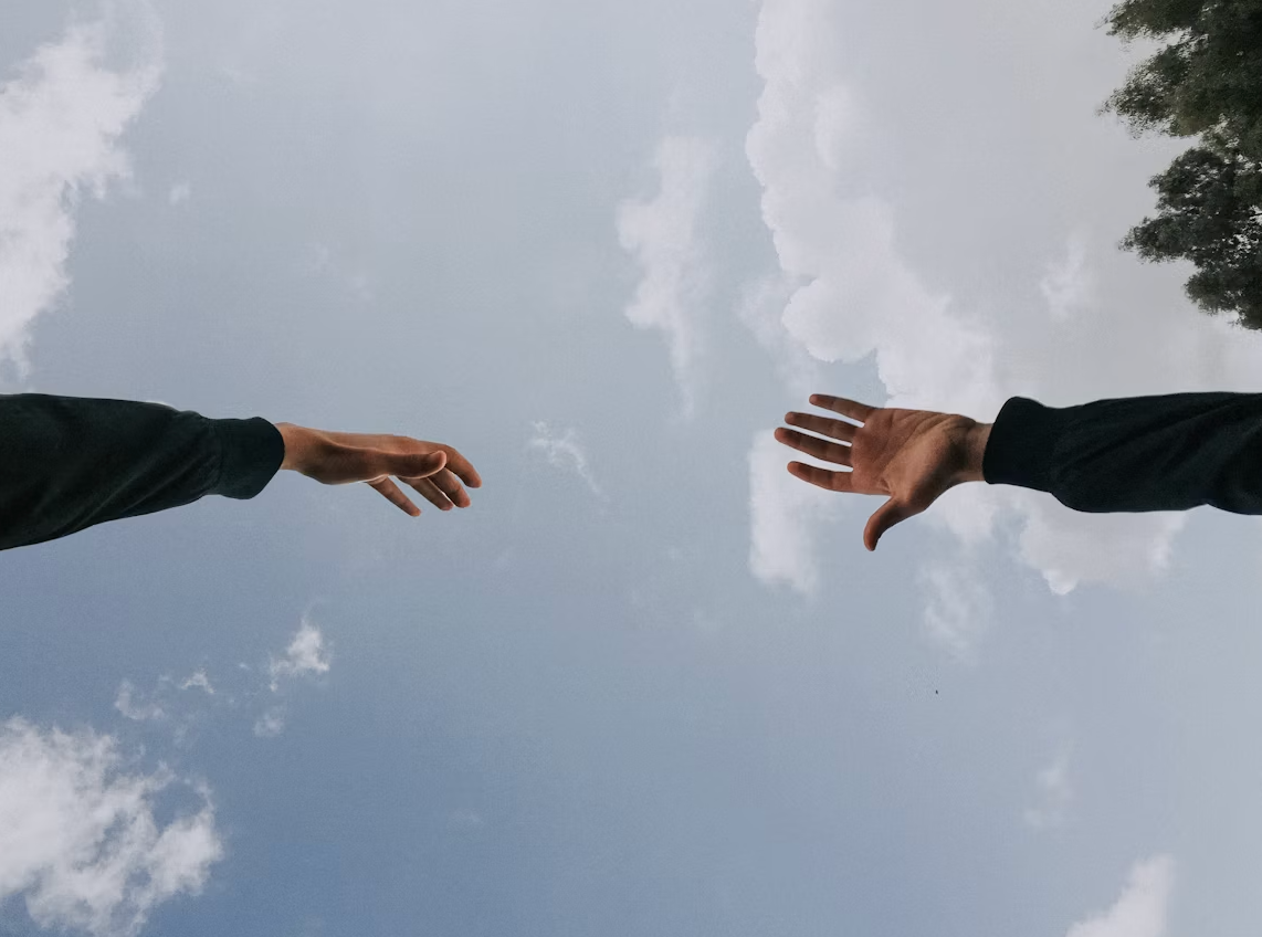 banner image