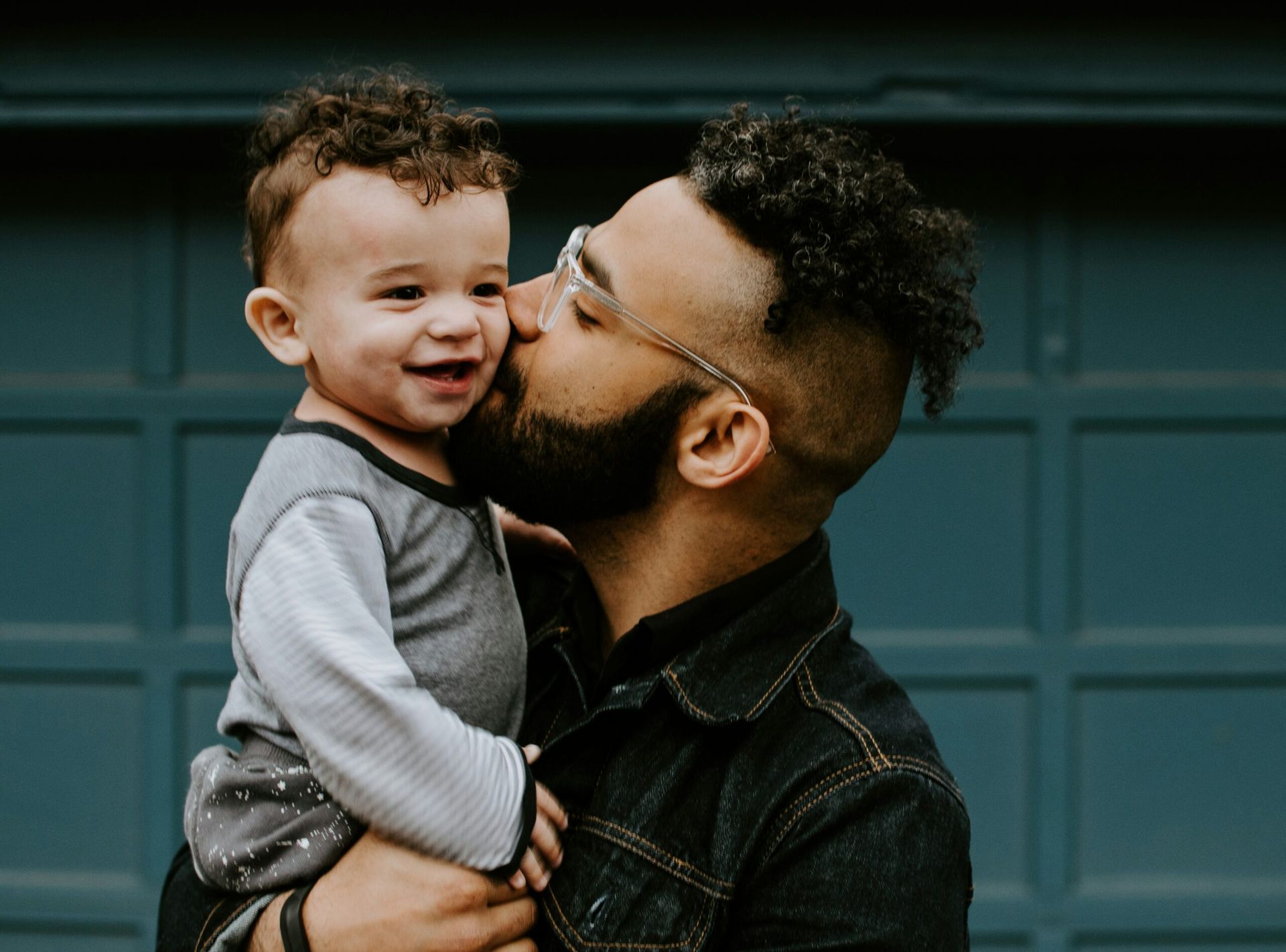 Discover How Your Parenting Style Can Impact Your Children: Tips for Families