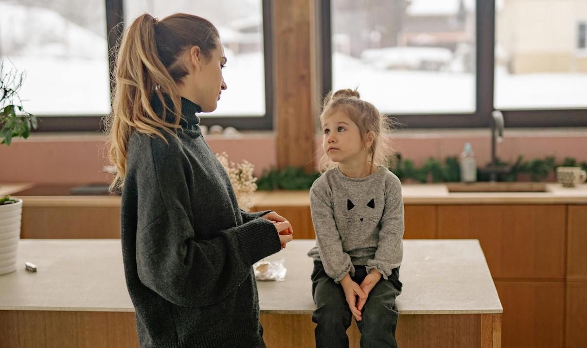 How Family Counseling Can Teach You Effective Discipline Strategies