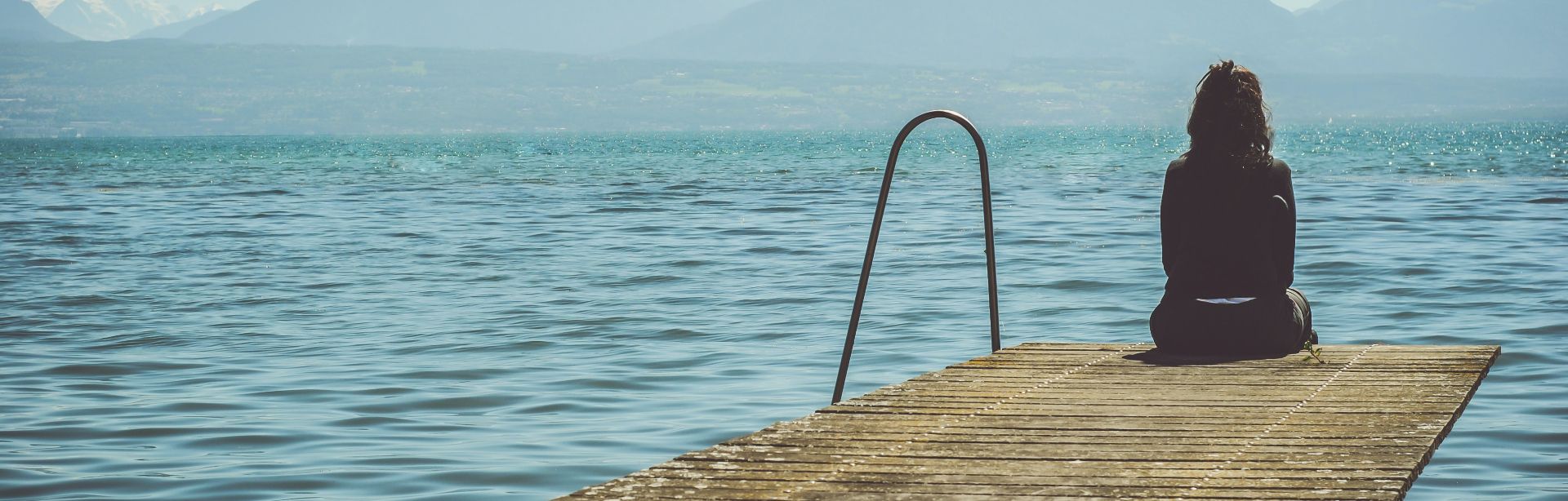 banner image