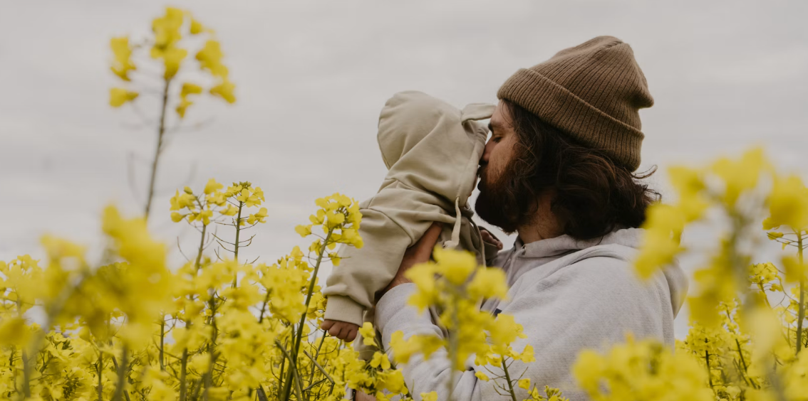 Effective discipline strategies you can learn in family counseling