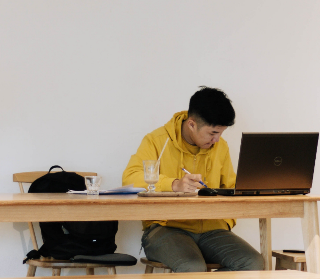 What is AuDHD & Why Should We Talk About It?