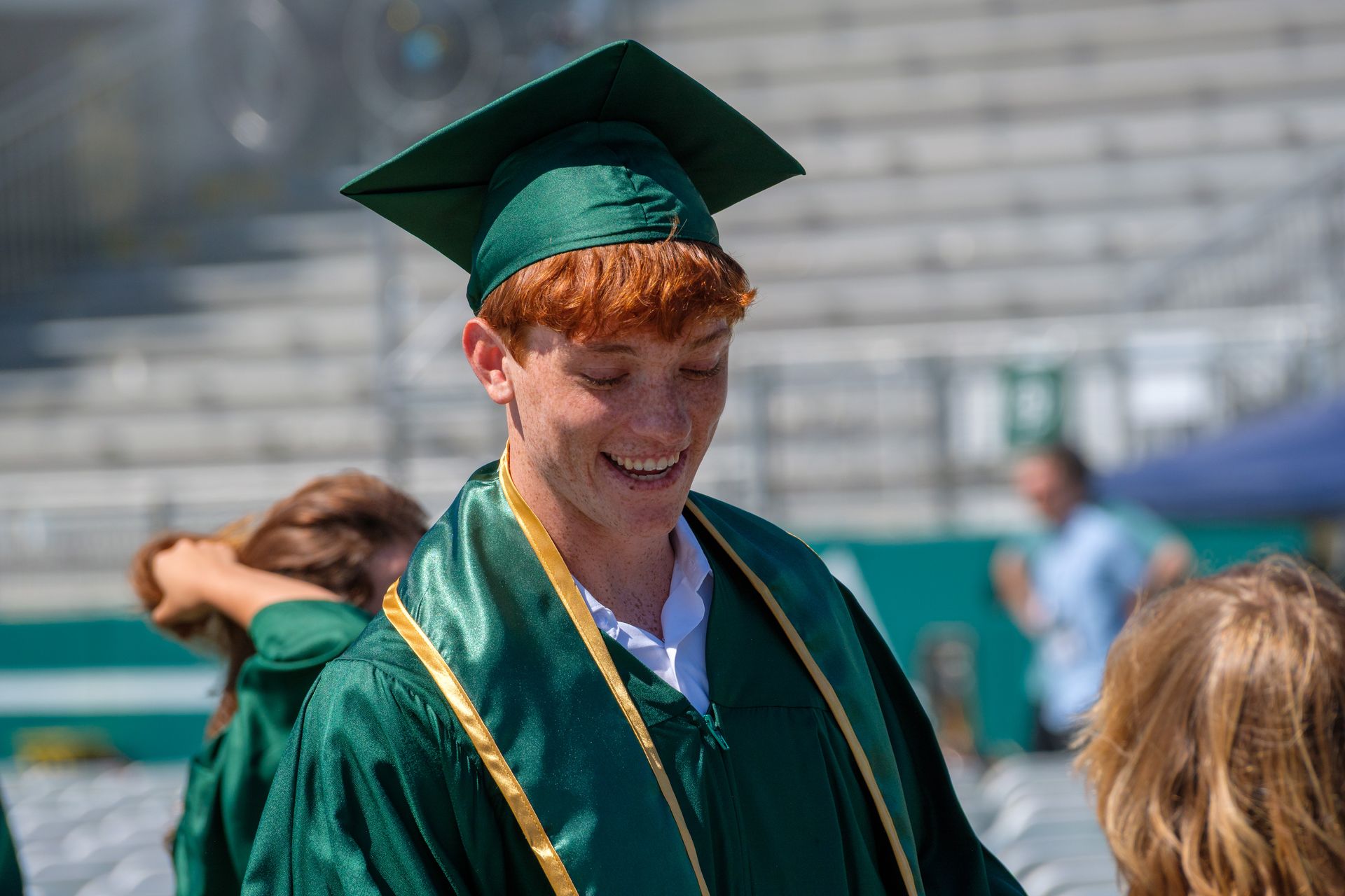 banner image