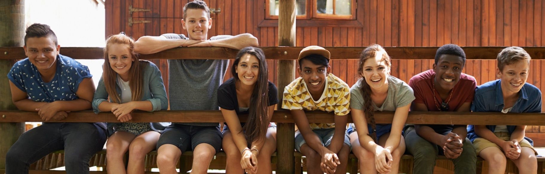 banner image