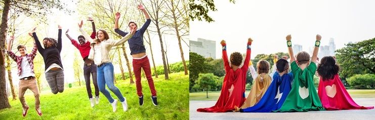 banner image